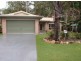 6 Richard Street, Andergrove QLD 4740