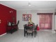 6 Richard Street, Andergrove QLD 4740