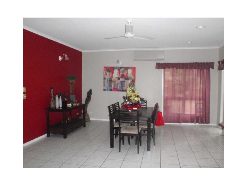 6 Richard Street, Andergrove QLD 4740
