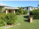 63 Graffunder Street, South Mackay QLD 4740