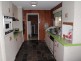 63 Graffunder Street, South Mackay QLD 4740