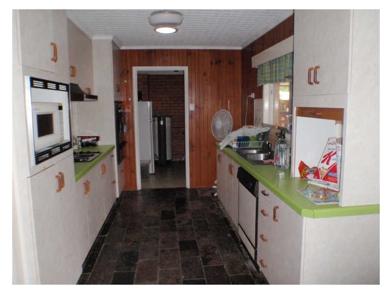 63 Graffunder Street, South Mackay QLD 4740