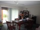 63 Graffunder Street, South Mackay QLD 4740