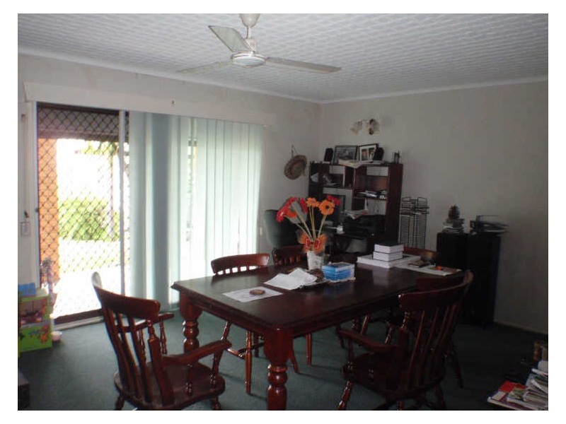 63 Graffunder Street, South Mackay QLD 4740