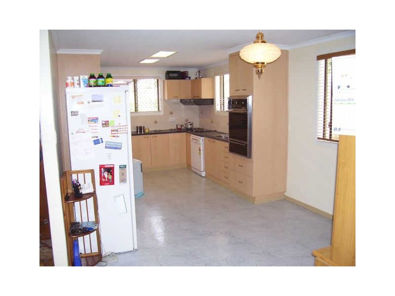 3 Darling Street, Mount Pleasant QLD 4740