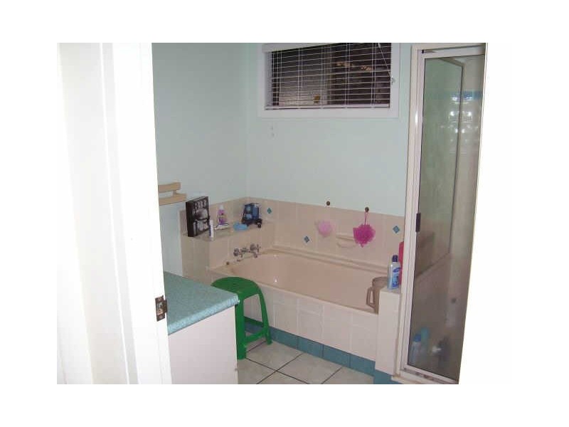 3 Darling Street, Mount Pleasant QLD 4740