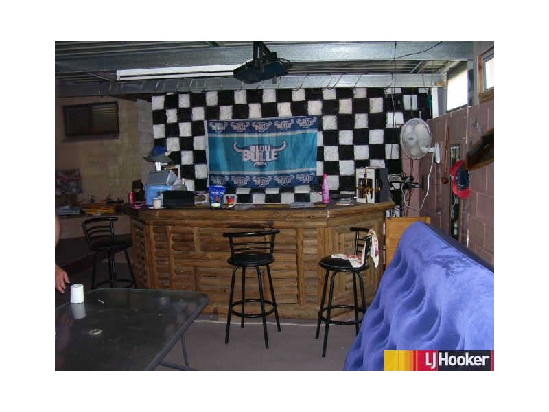 3 Darling Street, Mount Pleasant QLD 4740