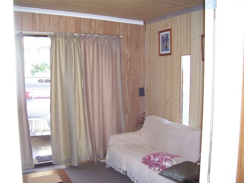 3 Darling Street, Mount Pleasant QLD 4740