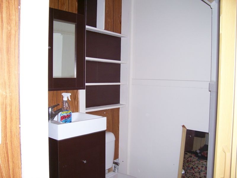 3 Darling Street, Mount Pleasant QLD 4740