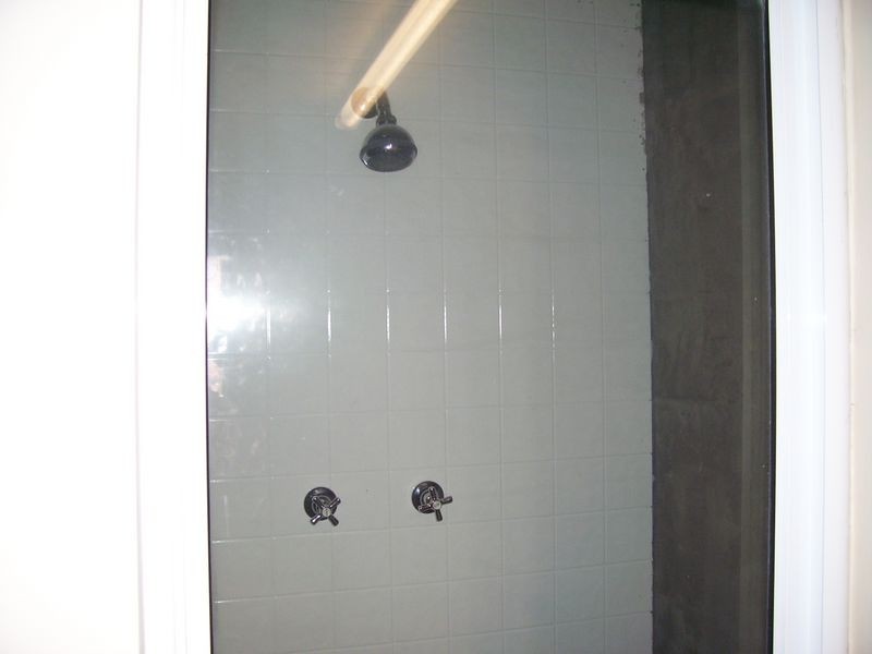 3 Darling Street, Mount Pleasant QLD 4740