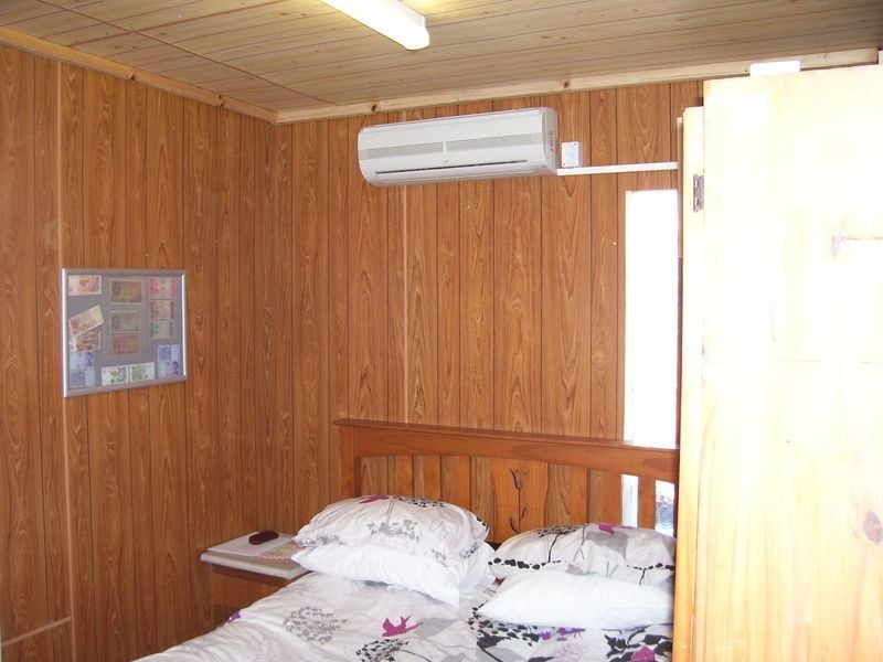 3 Darling Street, Mount Pleasant QLD 4740