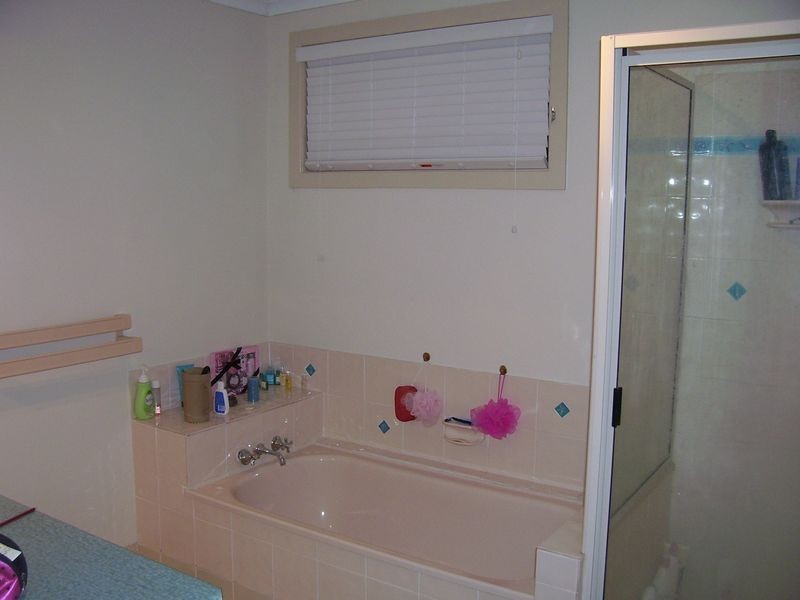 3 Darling Street, Mount Pleasant QLD 4740