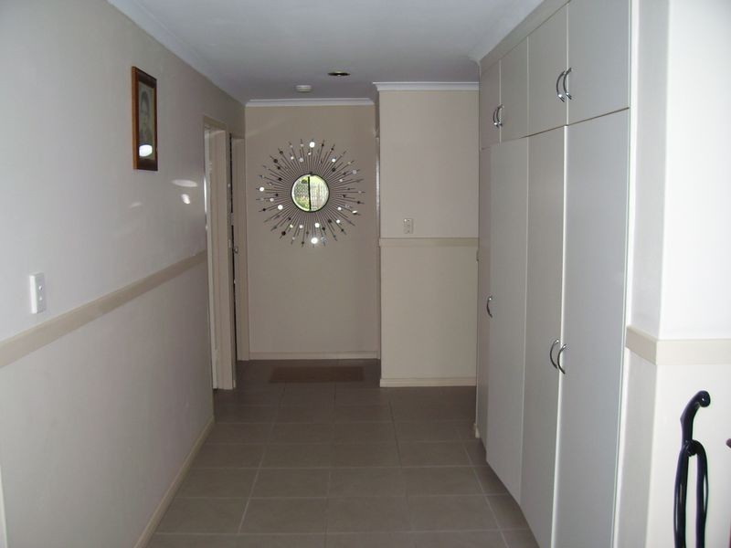 3 Darling Street, Mount Pleasant QLD 4740