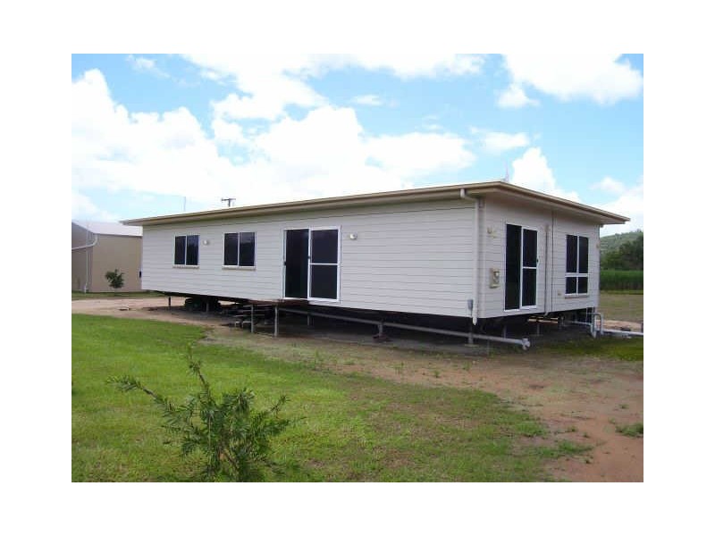 152 Holdings Road, Ball Bay QLD 4741