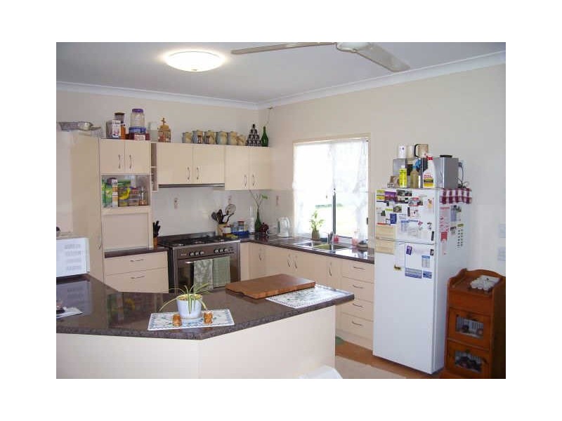 152 Holdings Road, Ball Bay QLD 4741