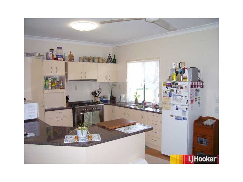 152 Holdings Road, Ball Bay QLD 4741