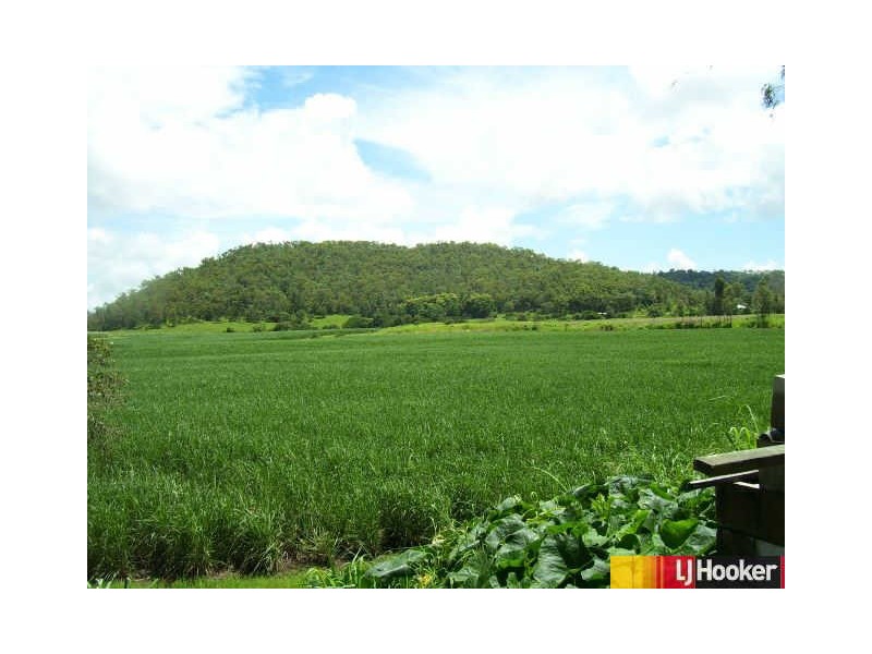 152 Holdings Road, Ball Bay QLD 4741