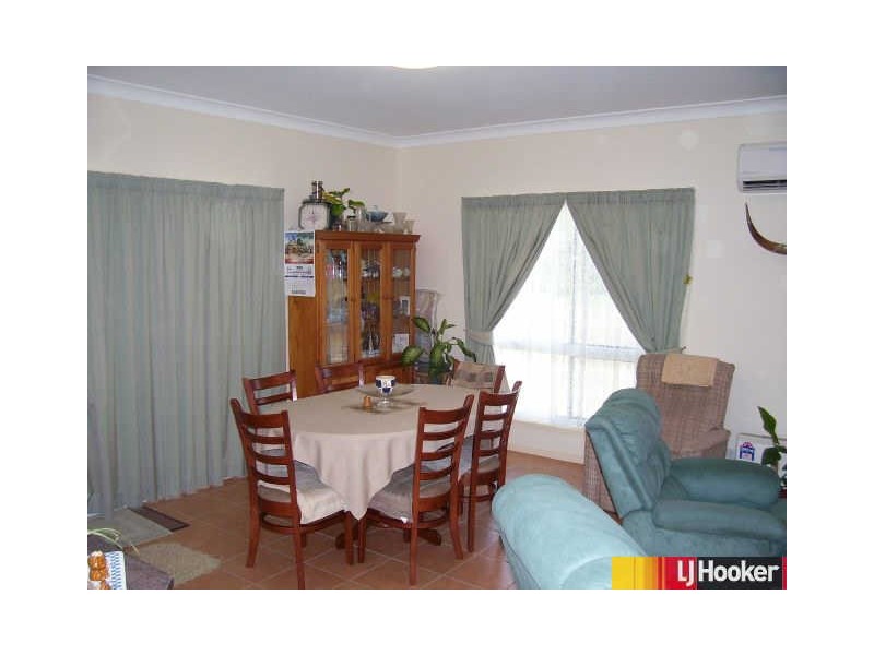 152 Holdings Road, Ball Bay QLD 4741