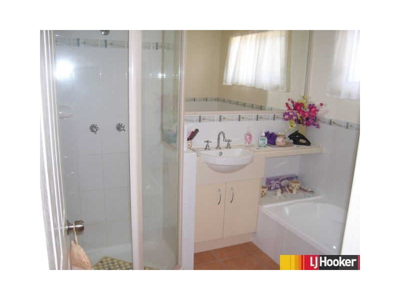 152 Holdings Road, Ball Bay QLD 4741