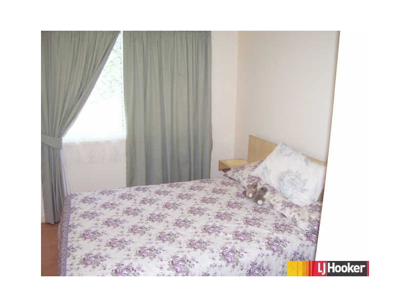 152 Holdings Road, Ball Bay QLD 4741