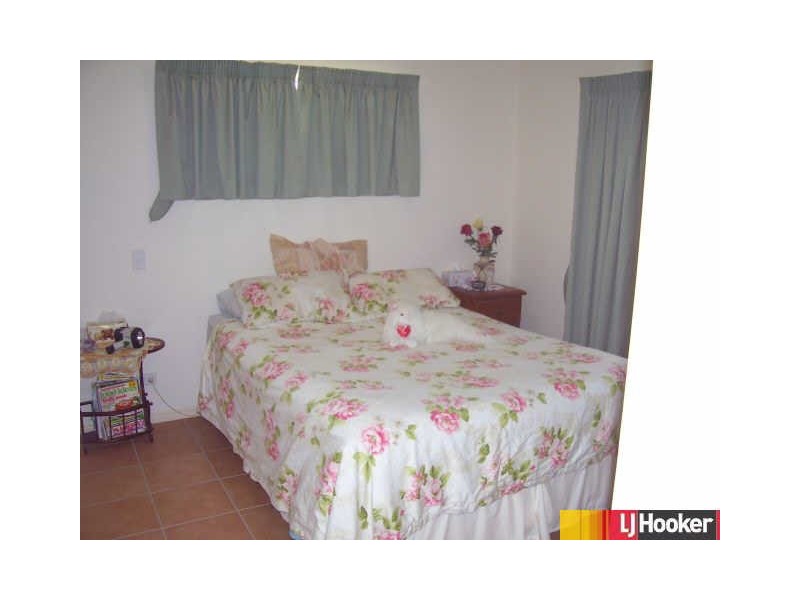 152 Holdings Road, Ball Bay QLD 4741