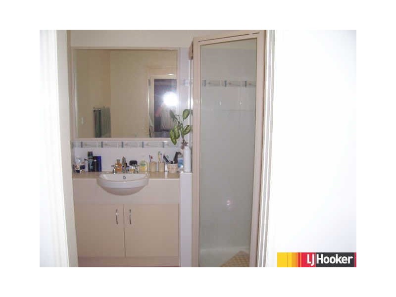 152 Holdings Road, Ball Bay QLD 4741