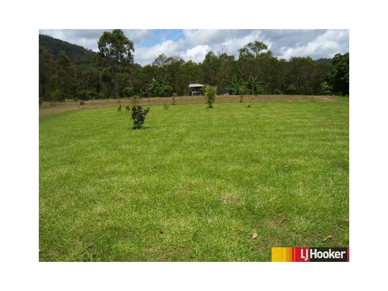 152 Holdings Road, Ball Bay QLD 4741