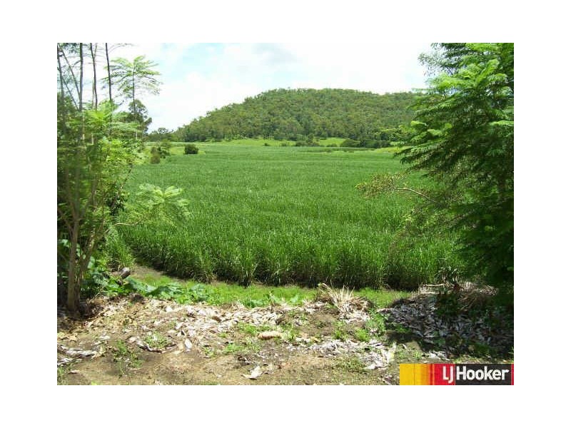 152 Holdings Road, Ball Bay QLD 4741