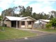 29 Fatnowna Street, Andergrove QLD 4740