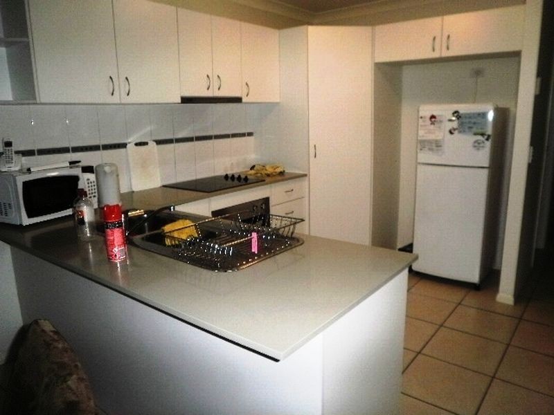 1/9 Bilgola Place, Eimeo QLD 4740