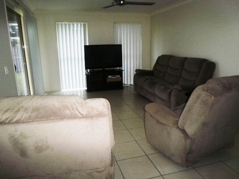 1/9 Bilgola Place, Eimeo QLD 4740