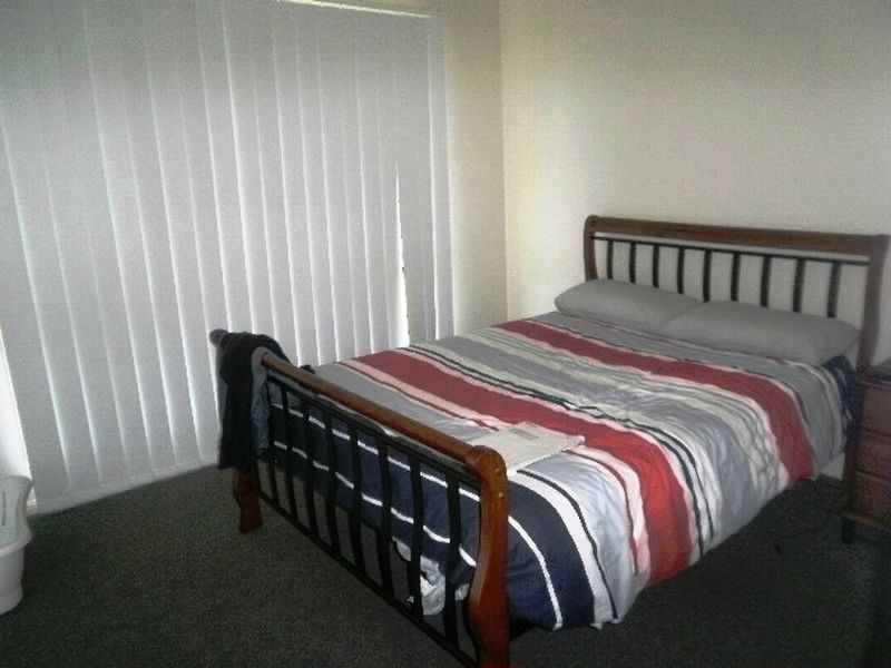 1/9 Bilgola Place, Eimeo QLD 4740