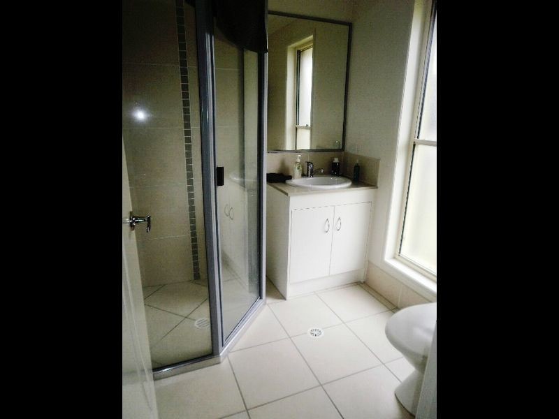 1/9 Bilgola Place, Eimeo QLD 4740