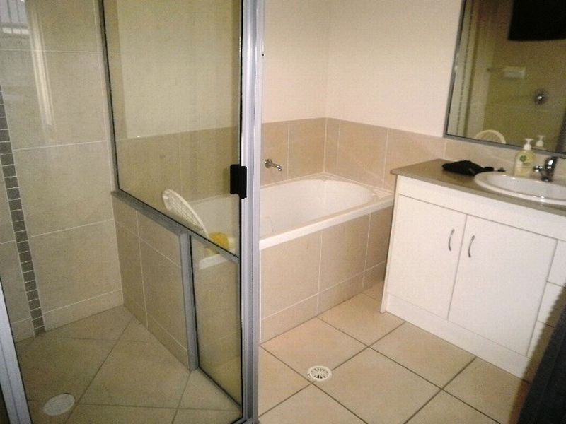 1/9 Bilgola Place, Eimeo QLD 4740