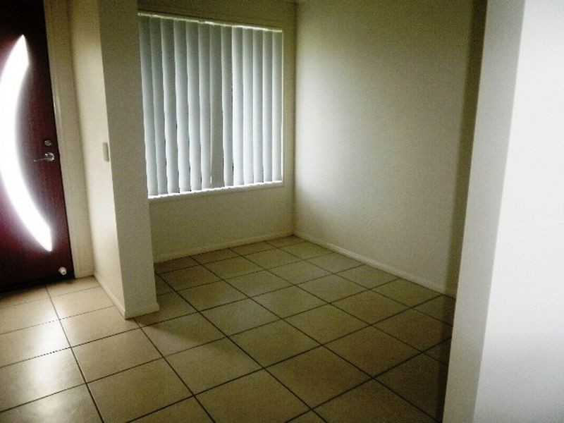 1/9 Bilgola Place, Eimeo QLD 4740