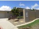 8/8 Mulcahy Crescent, Eimeo QLD 4740
