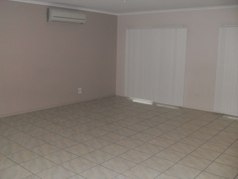 8/8 Mulcahy Crescent, Eimeo QLD 4740