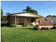 1/22 The Barons Drive, Andergrove QLD 4740