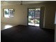 1/22 The Barons Drive, Andergrove QLD 4740