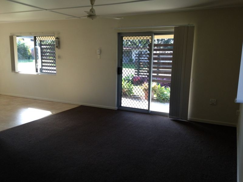 1/22 The Barons Drive, Andergrove QLD 4740