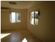 1/22 The Barons Drive, Andergrove QLD 4740