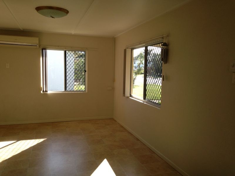1/22 The Barons Drive, Andergrove QLD 4740