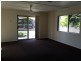 1/22 The Barons Drive, Andergrove QLD 4740