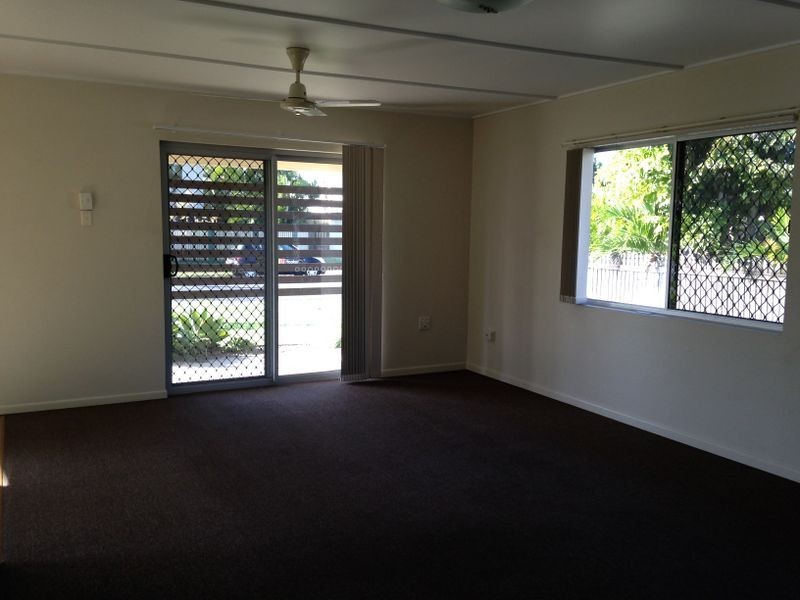 1/22 The Barons Drive, Andergrove QLD 4740