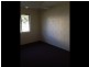 1/22 The Barons Drive, Andergrove QLD 4740