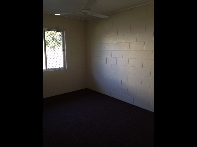 1/22 The Barons Drive, Andergrove QLD 4740