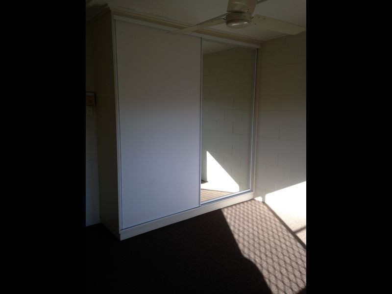 1/22 The Barons Drive, Andergrove QLD 4740