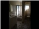 1/22 The Barons Drive, Andergrove QLD 4740
