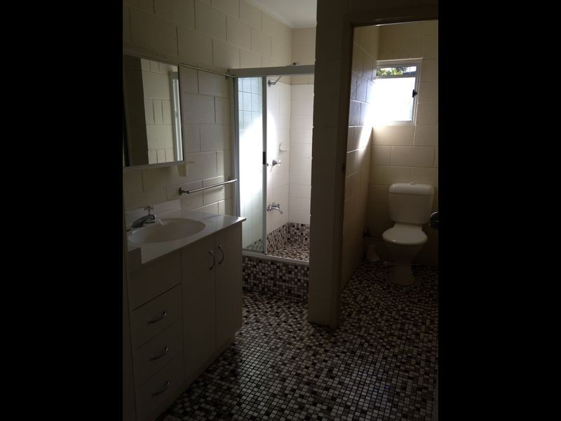 1/22 The Barons Drive, Andergrove QLD 4740