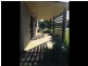 1/22 The Barons Drive, Andergrove QLD 4740